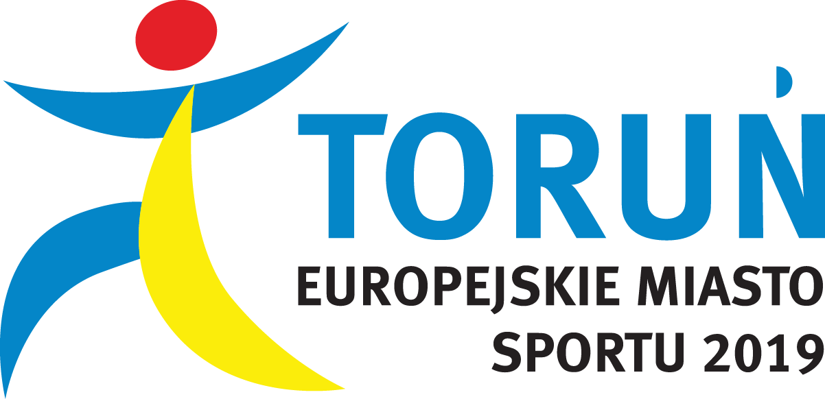 Toruń EMS 2019